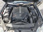 Cahokia Heights, IL에서 판매 중인 2003 Mercedes-Benz Sl 500R - Mechanical