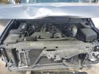 2009 Chevrolet Tahoe C1500 Ls იყიდება Gaston-ში, SC - Front End