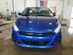 2013 Dodge Dart Se for Sale in Franklin, WI - Hail