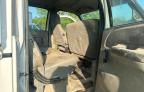2003 Ford F650 Super Duty for Sale in Mcfarland, WI - Front End