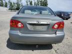 2004 Toyota Corolla Ce за продажба в Arlington, WA - Mechanical
