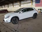 2019 Mercedes-Benz Gla 250 4Matic продається в Phoenix, AZ - Front End