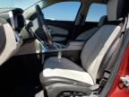 Albuquerque, NM에서 판매 중인 2010 Chevrolet Equinox Ltz - Front End