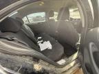 2015 VOLKSWAGEN JETTA TDI à vendre chez Copart QC - MONTREAL