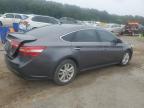 2014 Toyota Avalon Base for Sale in Florence, MS - All Over