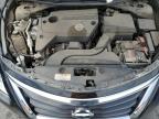 2014 Nissan Altima 2.5 for Sale in North Las Vegas, NV - Front End
