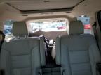 2017 Gmc Acadia Denali   продається в Graham, WA - Rear End