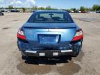 2009 Honda Civic Exl for Sale in Bowmanville, ON - Rear End