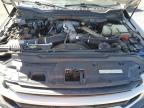 2022 Ford F350 Super Duty for Sale in Rocky View County, AB - Normal Wear