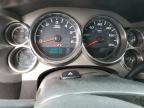 2013 Chevrolet Silverado K1500 Lt   for Sale in Pekin, IL - Front End
