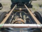 2003 International 7400 Truck Cab And Chassis en Venta en Portland, MI - Normal Wear