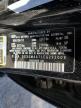 2014 Kia Optima Lx на продаже в Tucson, AZ - Undercarriage
