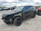 2022 Mitsubishi Outlander Se en Venta en West Warren, MA - Front End