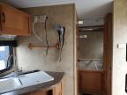 2009 Kyrv Trailer   for Sale in Farr West, UT - Water/Flood