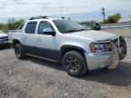 2011 Chevrolet Avalanche Ls for Sale in Hillsborough, NJ - Minor Dent/Scratches