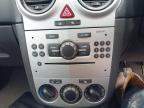 2010 VAUXHALL CORSA SXI for sale at Copart BRISTOL