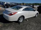 2004 Toyota Camry Solara Se   en Venta en Spartanburg, SC - Front End