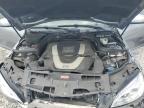 2008 Mercedes-Benz C 350   за продажба в Reno, NV - Front End