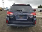 2013 Subaru Outback 2.5I for Sale in Windsor, NJ - Normal Wear