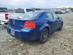 2010 Dodge Avenger R/T продається в Elmsdale, NS - Mechanical