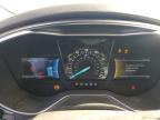 2014 Ford Fusion Se for Sale in Colorado Springs, CO - Rear End