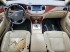 2013 Hyundai Genesis 3.8L de vânzare în Moraine, OH - Front End