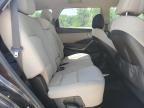 2018 Hyundai Santa Fe Se للبيع في Prairie Grove، AR - Top/Roof