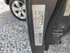 2013 Jeep Patriot Latitude للبيع في Barberton، OH - Minor Dent/Scratches