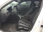 2025 Honda Civic Sport   for Sale in Glassboro, NJ - Rear End