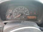 2014 Nissan Nv200 2.5S for Sale in Mentone, CA - Front End