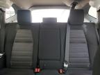 2020 HONDA CR-V LX à vendre chez Copart ON - TORONTO