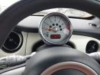 2007 MINI COOPER S for sale at Copart YORK