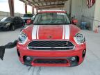 2023 Mini Cooper S Countryman продається в Homestead, FL - Water/Flood