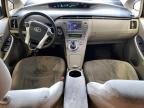 2012 Toyota Prius  en Venta en Lyman, ME - All Over