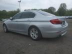 2013 Bmw 528 Xi for Sale in East Granby, CT - Minor Dent/Scratches