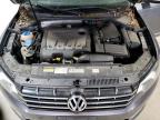 2014 Volkswagen Passat Sel na sprzedaż w Rogersville, MO - Rear End