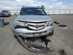 2008 Acura Mdx Sport en Venta en Airway Heights, WA - Front End