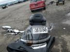2020 Harley-Davidson Flhtk  en Venta en Pennsburg, PA - Side