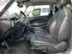 2013 Mini Cooper  за продажба в North Billerica, MA - Normal Wear