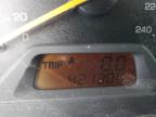 2001 Honda Accord Ex zu verkaufen in West Palm Beach, FL - Rear End