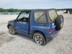 1993 Geo Tracker for Sale in Memphis, TN - Normal Wear