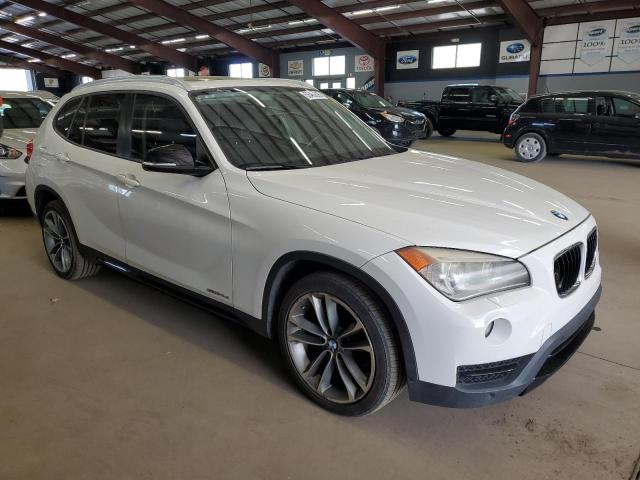 2014 BMW X1 SDRIVE28I