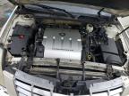 2007 Cadillac Dts  for Sale in Exeter, RI - Normal Wear