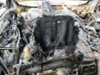 Albany, NY에서 판매 중인 2020 Kia Sorento S - Burn - Engine