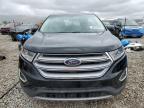 2017 Ford Edge Sel   for Sale in Magna, UT - Rear End