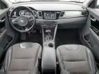 2017 Kia Niro Ex for Sale in Tulsa, OK - Mechanical