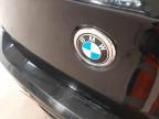 2014 BMW 116D SPORT for sale at Copart WOLVERHAMPTON