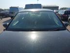 2010 VOLKSWAGEN POLO S 60 for sale at Copart SANDWICH