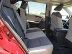 2021 Toyota Rav4 Xle for Sale in Jacksonville, FL - Rear End