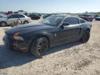 Houston, TX에서 판매 중인 2012 Ford Mustang  - Rear End